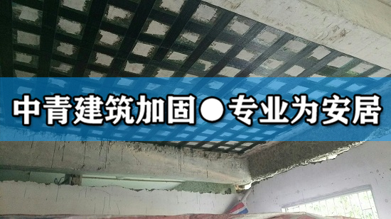 1587377421777122.jpg 3b77ebff46377f360d5d9bb46897dd30_副本.jpg