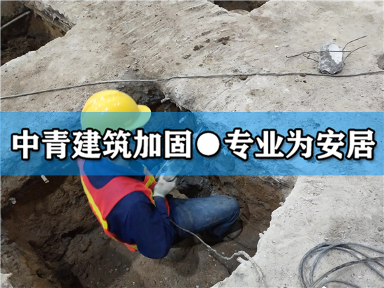 1587377440785477.jpg 99ffea258cf0113ce5b59c3c886fb789.jpg