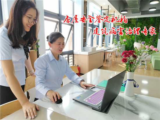 1587439678599166.jpg 2.jpg