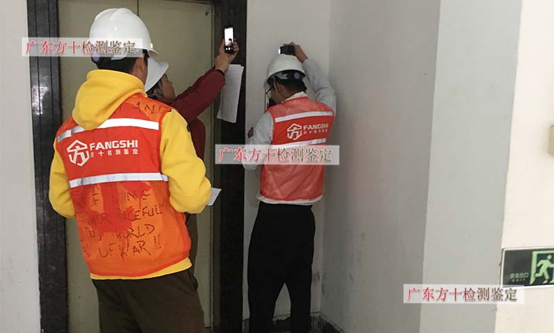 1587454570743782.jpg 38.jpg