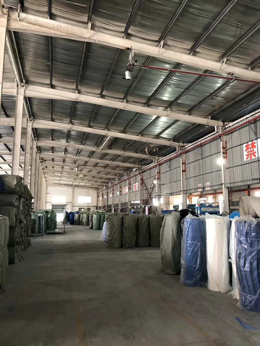 1587454871667241.jpg aabf2afb708f9dbbec93fefed253efb.jpg