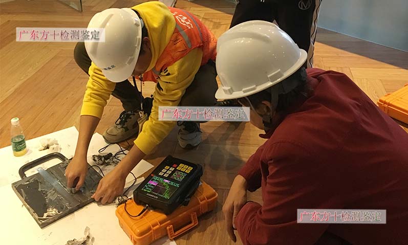 1587455710137756.jpg 41.jpg