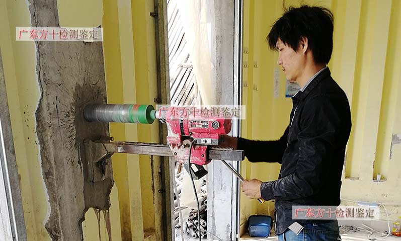 1587456853913490.jpg 33.jpg