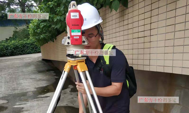 1587458617108290.jpg 44.jpg