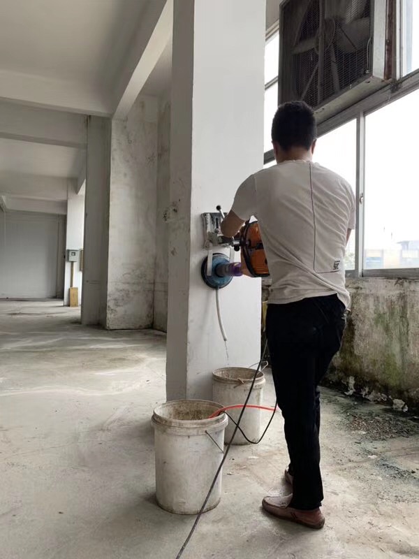 1587459802751409.jpg 875249937033650993.jpg