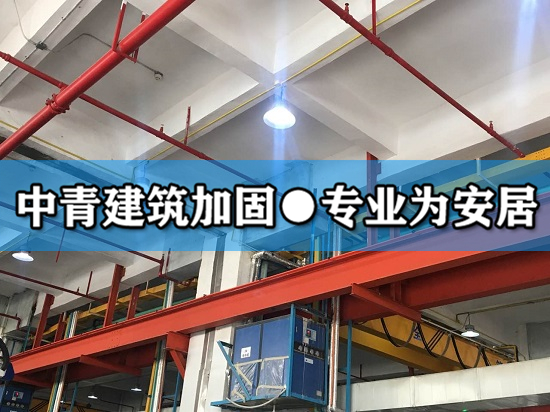 1587524751904329.jpg 138de910-d583-4537-b8d1-4d949137eb90.jpg