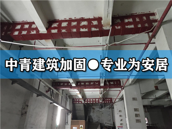 1587524763717300.jpg 90962104ee47f045c7314950cd1dd703.jpg