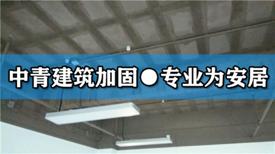 1587524772307491.jpg aff670218eac10babf2150a58eec92e3.jpg