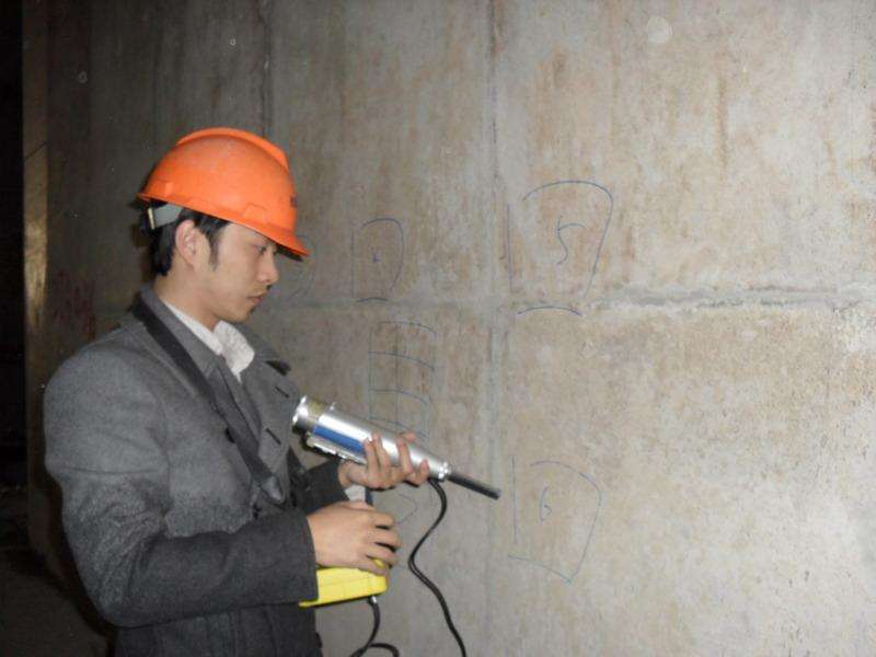 1587530665220208.jpg timg (3).jpg