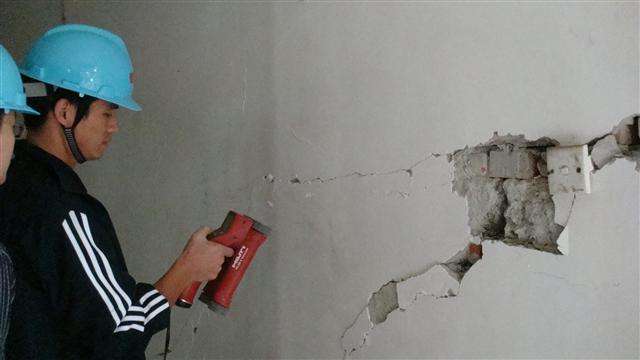 1587531086227330.jpg timg (2).jpg