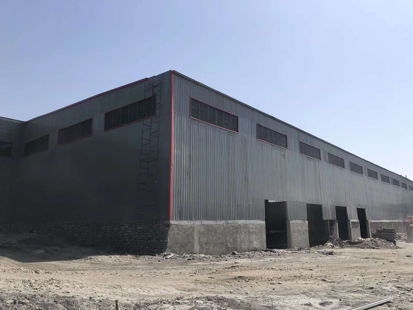 1587533207345113.jpg 82d2b6cb74f7abbad259d21d5a636b8.jpg