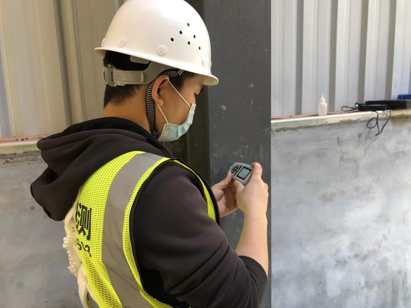 1587533241446910.jpg 3d0ee307a293bb0a0b81e50835dd4d7.jpg