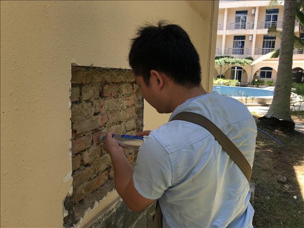 1587624489882720.jpg 9.jpg