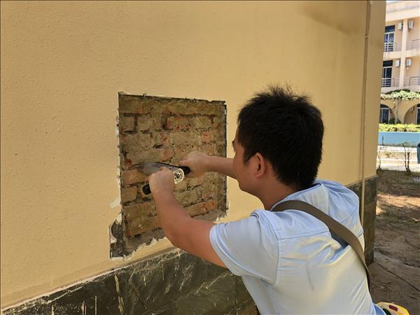 1587713425573199.jpg 1.jpg