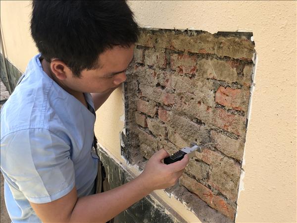 1587713784180777.jpg 5.jpg