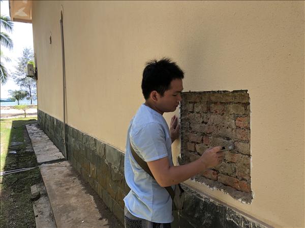 1587714222148899.jpg 6.jpg