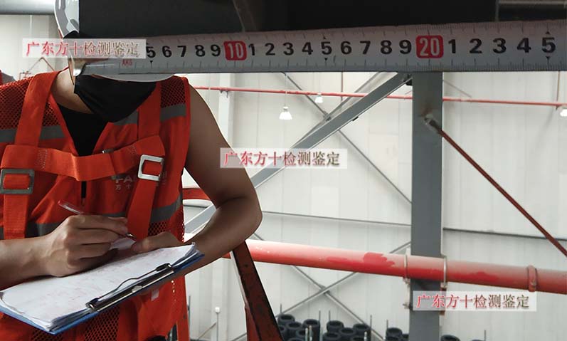 1587717736685608.jpg 112.jpg