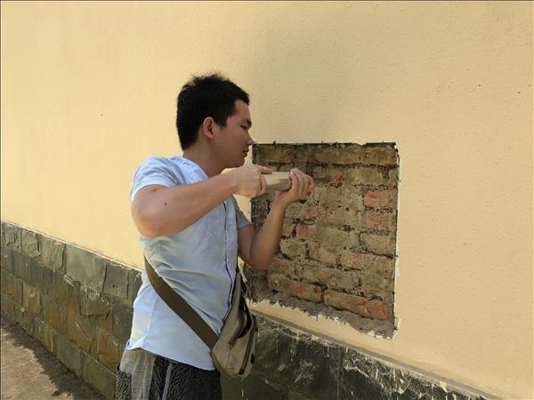 1587880975327231.jpg 7.jpg