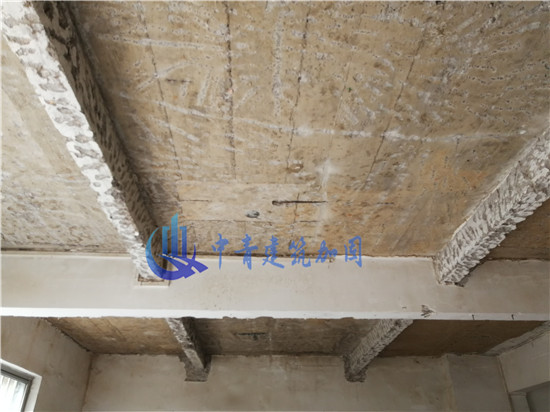 1587882720674816.jpg 微信图片_20190222090656.jpg