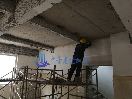 1587882751136192.jpg 微信图片_20190225180332.jpg