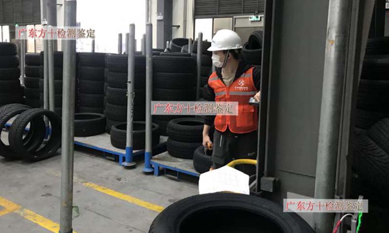 1587884958362568.jpg 105.jpg