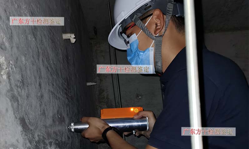 1587885104250033.jpg 101.jpg