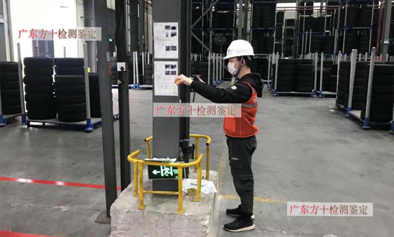 1587887532264270.jpg 103.jpg