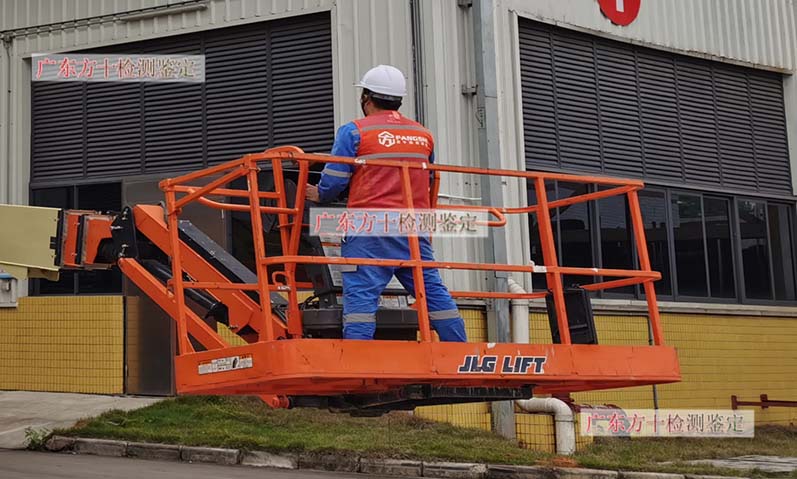 1587890324760277.jpg 87.jpg