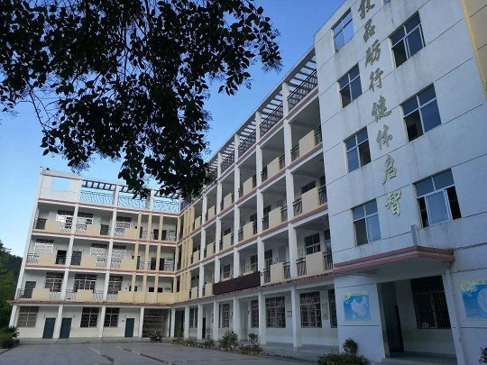 1587950254616144.jpg 8gr4eg8 (1).jpg