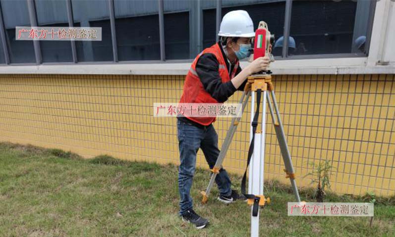 1587974880525618.jpg 108.jpg