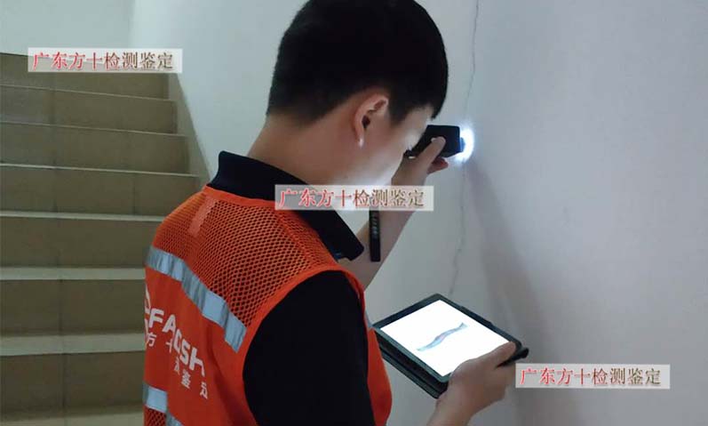 1587975422446323.jpg 59.jpg