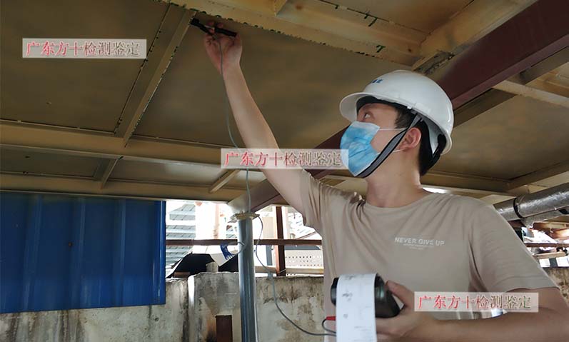 1587976880342620.jpg 81.jpg