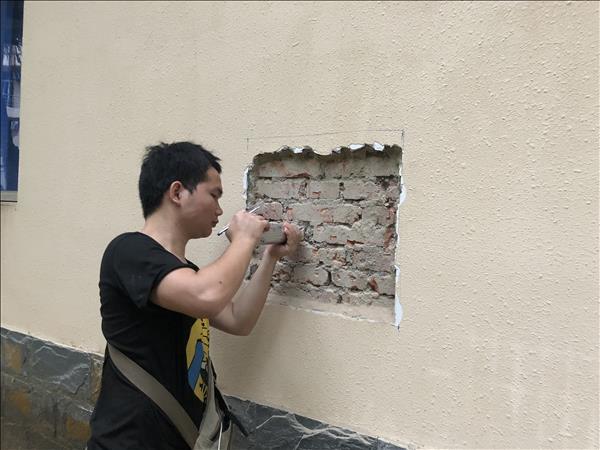 1588054878495465.jpg 3.jpg