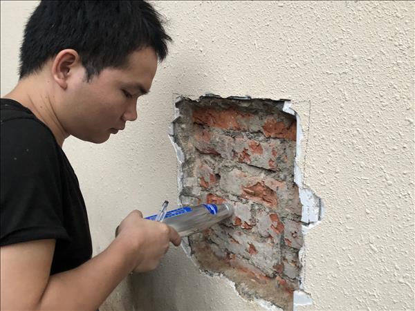 1588054963809908.jpg 4.jpg