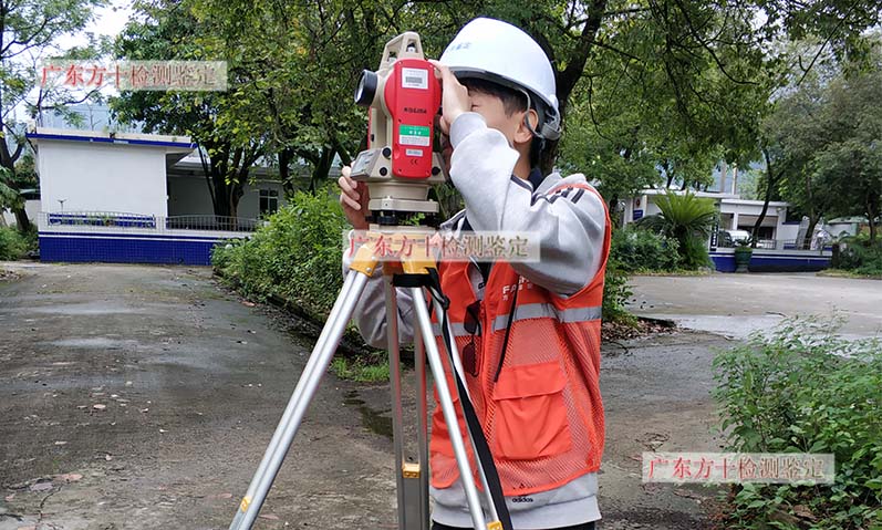 1588063159248328.jpg 64.jpg