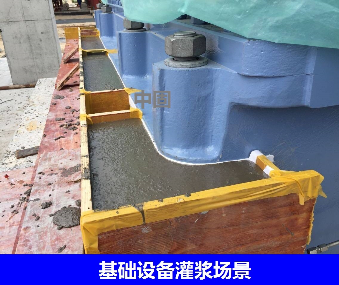 1588063170675464.jpg timg (7).jpg