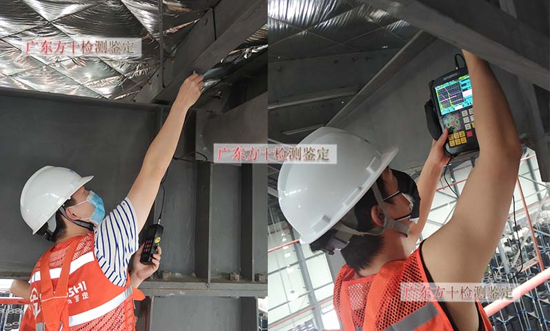 1588063264645146.jpg 116.jpg