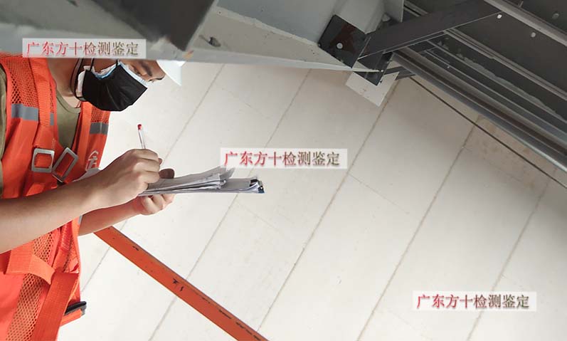 1588063427479122.jpg 111.jpg