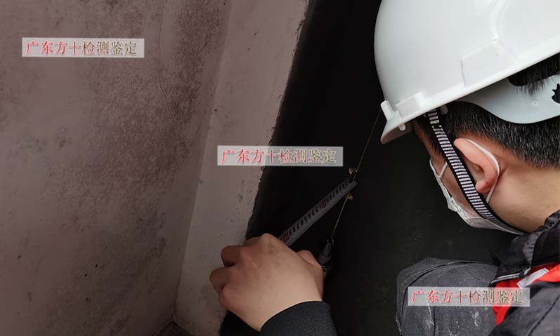 1588063518940435.jpg 92.jpg