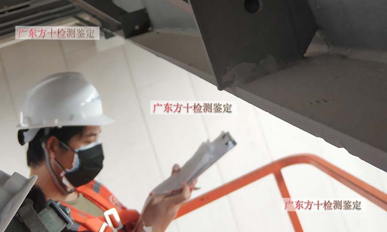 1588063741891087.jpg 110.jpg