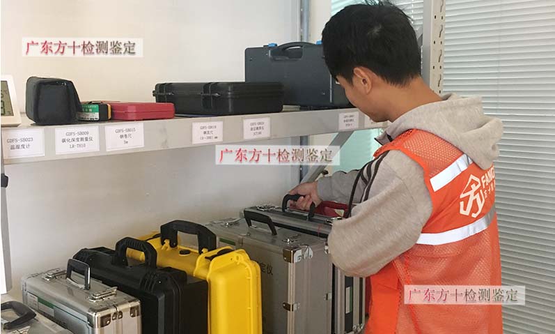 1588065743802034.jpg 36.jpg