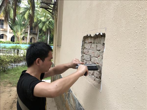 1588131503384136.jpg 8.jpg