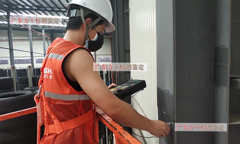 1588148010994330.jpg 99.jpg