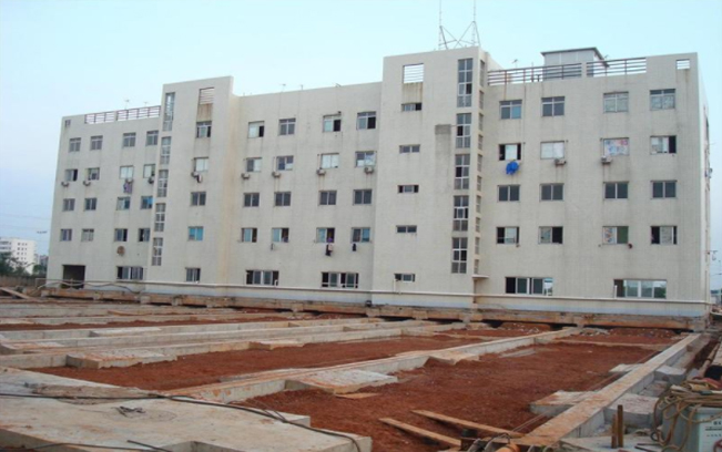 1588152338386298.jpg 6.jpg