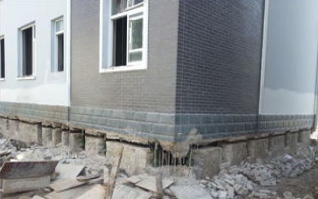 1588152595300920.jpg 9.jpg