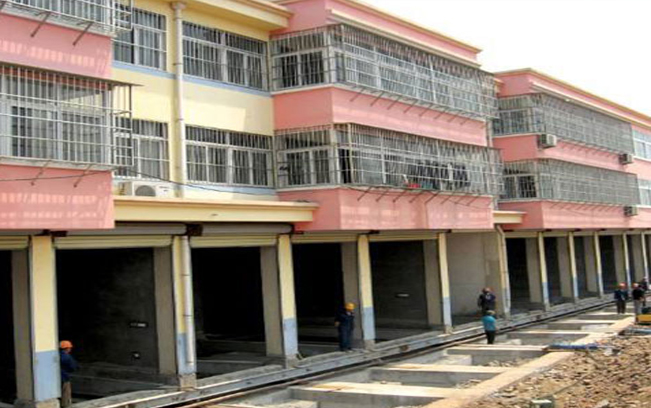 1588153145690674.jpg 14.jpg