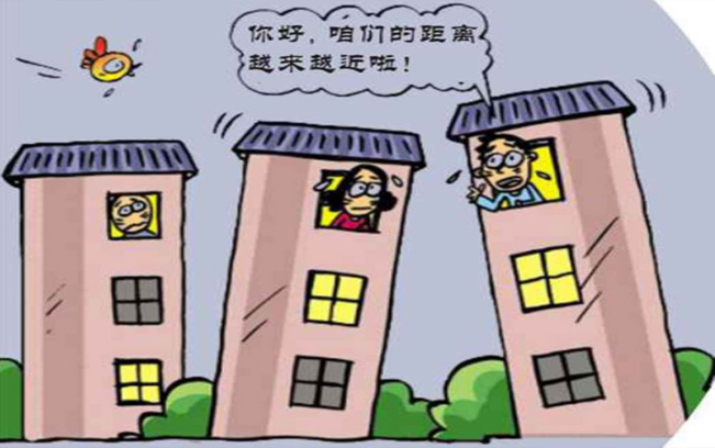 1588153154617934.jpg 4.jpg