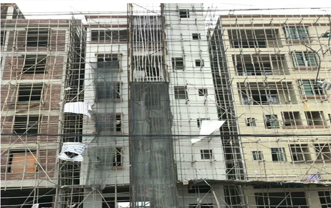 1588153251465012.jpg 7.jpg