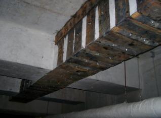 1589156677548271.jpg u=2927857069,3315570932&fm=26&gp=0.jpg