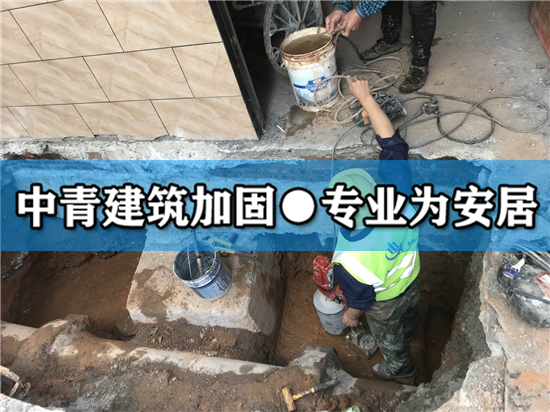 1589167816564283.jpg 9dda8d4d-504f-4d71-8dc7-dc414af013f8.jpg